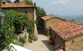 Borgo Rapale
